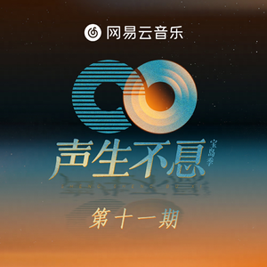 欧美重囗味脚奴vk
