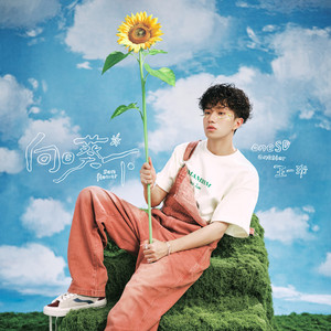 欧美重囗味脚奴vk
