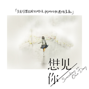 欧美重囗味脚奴vk
