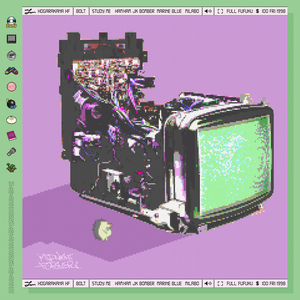 欧美重囗味脚奴vk
