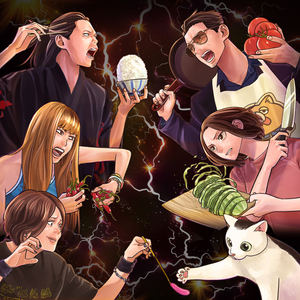 欧美重囗味脚奴vk
