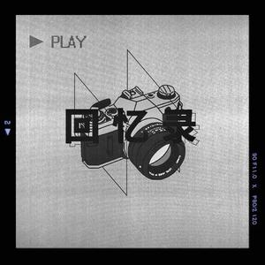 欧美重囗味脚奴vk
