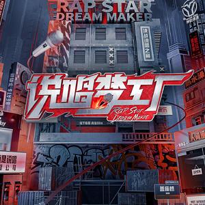 欧美重囗味脚奴vk
