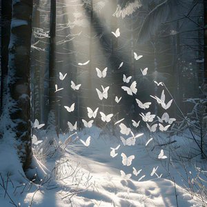 欧美重囗味脚奴vk
