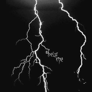 欧美重囗味脚奴vk
