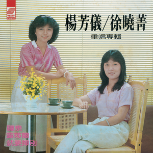 欧美重囗味脚奴vk
