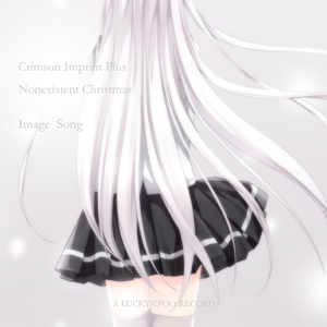 欧美重囗味脚奴vk
