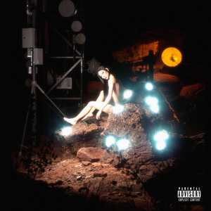 欧美重囗味脚奴vk
