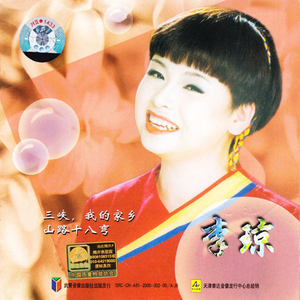 欧美重囗味脚奴vk
