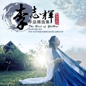 欧美重囗味脚奴vk
