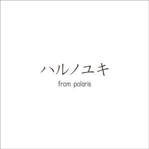 欧美重囗味脚奴vk
