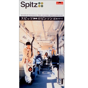 欧美重囗味脚奴vk
