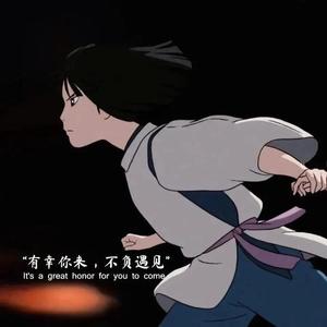 欧美重囗味脚奴vk
