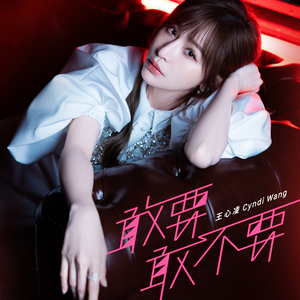 欧美重囗味脚奴vk
