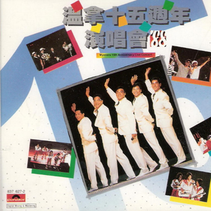 欧美重囗味脚奴vk
