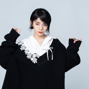 欧美重囗味脚奴vk
