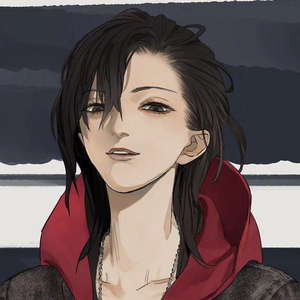 欧美重囗味脚奴vk
