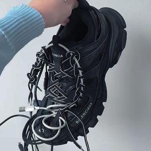 欧美重囗味脚奴vk
