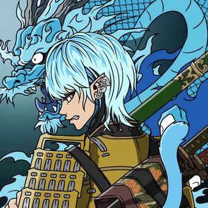 欧美重囗味脚奴vk
