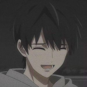 欧美重囗味脚奴vk
