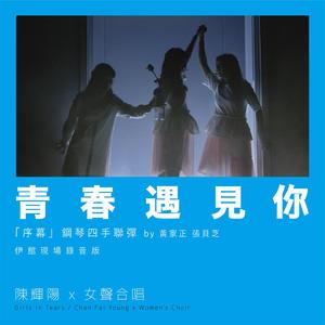 欧美重囗味脚奴vk
