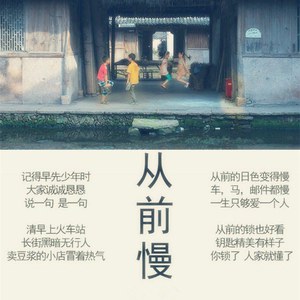 欧美重囗味脚奴vk
