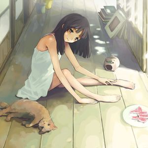 欧美重囗味脚奴vk
