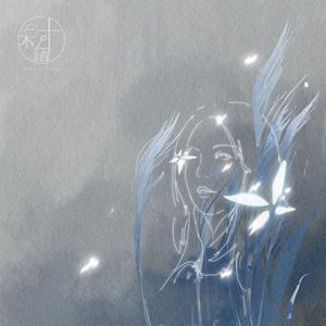 欧美重囗味脚奴vk
