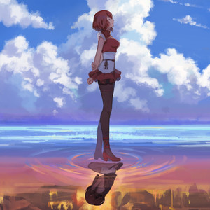 欧美重囗味脚奴vk
