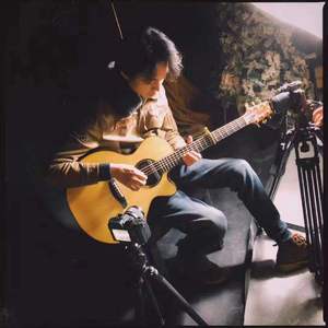 欧美重囗味脚奴vk
