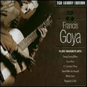 欧美重囗味脚奴vk
