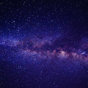 欧美重囗味脚奴vk
