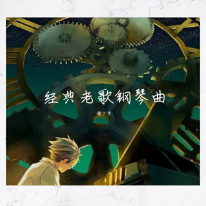 欧美重囗味脚奴vk
