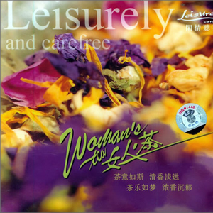 欧美重囗味脚奴vk
