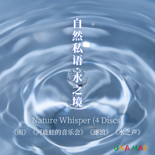 欧美重囗味脚奴vk
