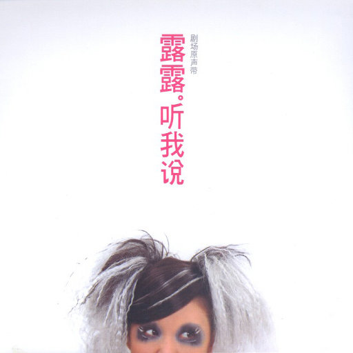 欧美重囗味脚奴vk
