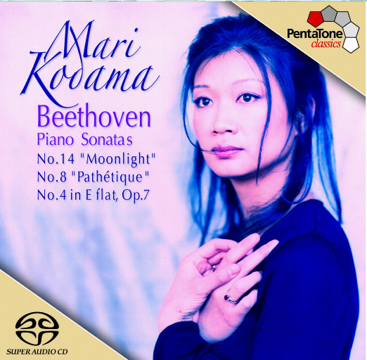 欧美重囗味脚奴vk
