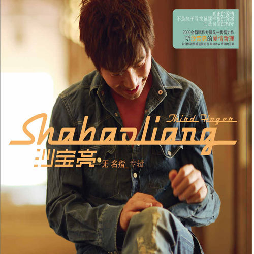 欧美重囗味脚奴vk
