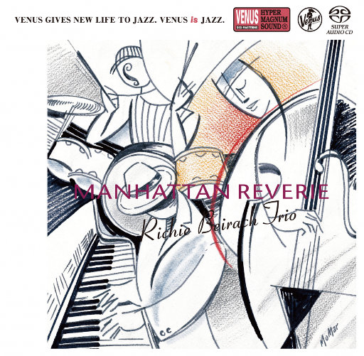 欧美重囗味脚奴vk
